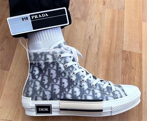 dior mens converse shoes|Dior high top sneakers outfit.